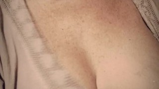 Explosive squirt pussy wet and ready for your tongue