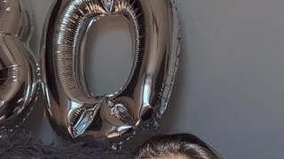 Feliz cumpleaños a mi 🎁🎁