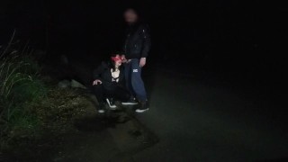 A couple more piss loads would be great for my gorgeous face