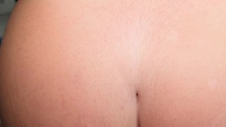 I visit my neighbor for a cup of coffee and I end up with all his milk in my mouth tatiana alvarez