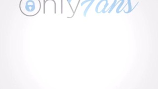 Gym Shower public Masturbation 🍆💦