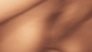 EXOTIC SEX POSITIONS BIG DICK FINGER BOOTY