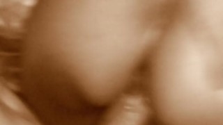 DOGGYSTYLE EBONY RICH WEALTHY BLACK PORNSTAR