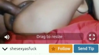 BIGGEST DICK SEXY FEET HUGE COCK BBC BROWN TOES