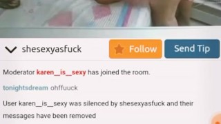 BEST WEBCAM DOGGYSTYLE NEW CHAATURBATE is boricuanyc