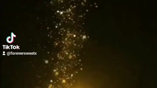 Trailer Foreversweetx camgirl only masturbation