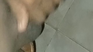 Girls and boys come to have fun