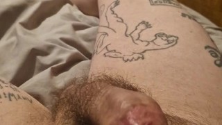 3rd load for the day