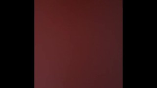 Will you submit to me?