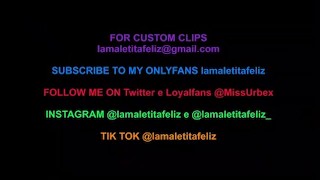 MY WEDGES DESTROY A TOY CAR