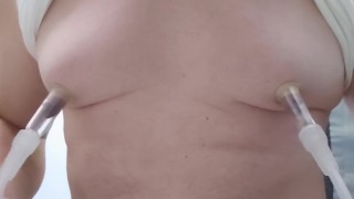 Pezoneshotxxx