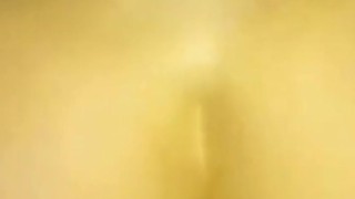 40 years old couple making beautiful homemade porno