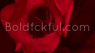 Best Lesbian Sex Scenes - Part 1