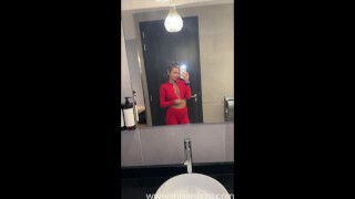 Dropping The Bombs, Kaboom