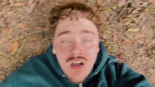 We just need some gravy for all this turkey 🦃