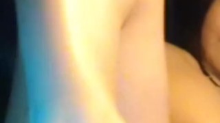 Tocandome, squirt!!! 💦💦💦