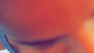 NIPPLE FETISH RICH WEALTHY WOMAN BROWN NIPPLE BB TITS