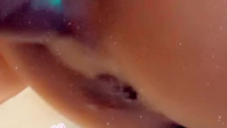 SHE LOVES THE BBC SO MUCH WOW