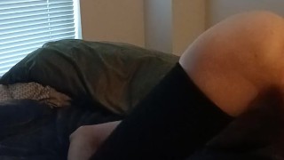 I love ❤️ my butt plug