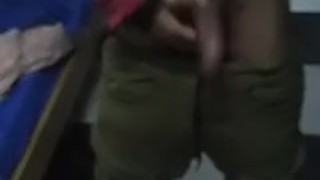 My big dick 2