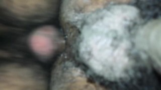 0286 The camera didn't focus properly, but we posted it anyway (Full Version from OnlyFans)