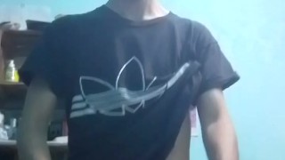 mi novio me coje en cuatro con mucha pasion