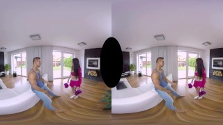 Reality Lovers - Top Russian Girls Compilation