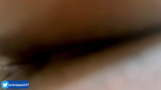 Big Ass & wet Pussy Hijabi Friends Hot Mom want Fuck From Her Son's Friends!