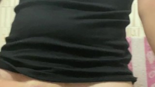 Bulgarian - Fuck this 5