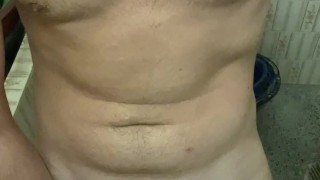 Fuck this 6 bulgarian