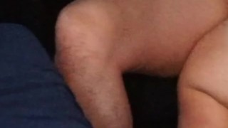 Cogiendo con amiga culona de la oficina.