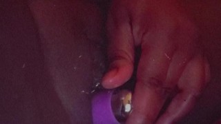 Felt so fucking good 🥵