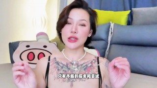 【喷泉乔老师】两性健康： 四个超级撩人的情侣啪啪做爱热身前戏小游戏！t夹w心 p qz y 1 0 2 4 了解更多