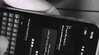 خودارضایی ایرانی با کیر کلفت \داستانی\jerkoff