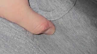 Horny Jail for me it is...