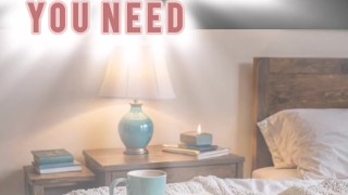 [Spicy BF RP] Your sweet and sexy accented IRISH BOYFRIEND fucks you hard