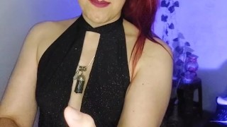 PODCAST PLACER DOLOR Y ALQUIMIA: TOP EXPERIENCIAS EXHIBICIONISTAS PARTE 2