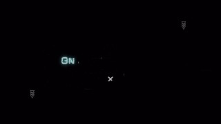 Unaware transformation into stepdads chair