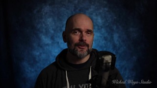 Wicked Wednesdays no 56 Incels and Sex Workers