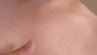 MEET MAOLO THE WORLD'S HOTTEST UPCOMING MALE PORNSTAR!