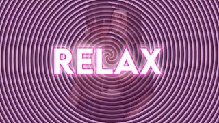 Let Mommy Make it Better || Hypnotic Audio