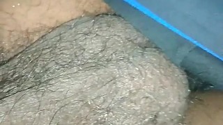 Hot Horny Guy Talks Dirty I Love Fucking your Tight Wet Iittle Creamy Pussy 2 Huge Cumload!!