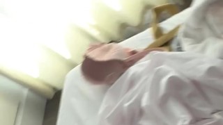 Essential DICK