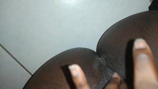 I'm feeling horny today