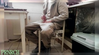 MG-3029 KAFFE GESPRÄCHE