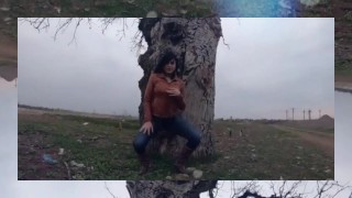 MilfyCalla compilation - Fetish sex, romantic blow-jobs, latina cum-slut with big-ass x10