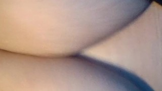 Femdom Dirty Talk: Daddy fucks you like the dirty slut you are