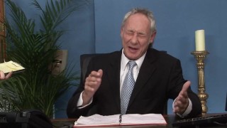 British chicks Stacey Saran and Emma Butt get it on with some crusty old men, sucking and fucking.