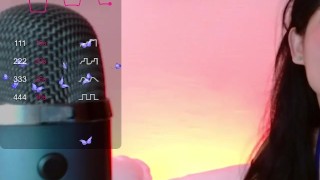 hot romantic sex, romantic love making, big ass, big ass latina, love her feet, bouncing boobs, as