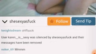 I DO WEBCAM SHOWS NOT CHAT BATE COUPLE TOKEN PRIVATE